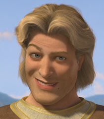 sullivan1224's tweet photo. I knew John Paul Jones looked familiar 🤔 #TheBachelorette https://t.co/U9AQDyeokj