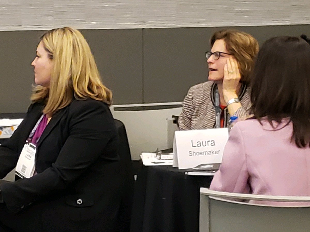 AndreaSikonCCF's tweet photo. #ClevelandClinicGIM #ClevelandClinicCoaching #PESummit Teaching a Coach Approach to Relationships: Relationshipcenteredness- learning how to listen deeply, express empathy, celebrate strengths, support and challenge automatic beliefs! https://t.co/XRxVhJWG33