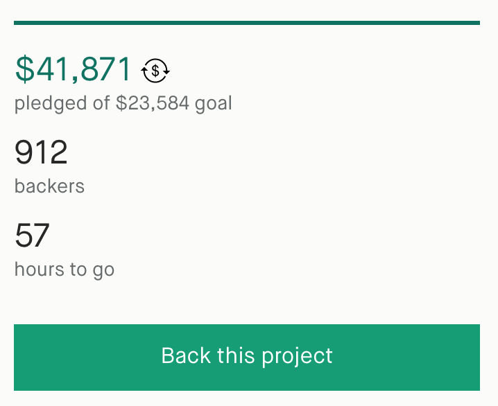 ScalesRed's tweet image. You know it's getting close when the countdown is no longer in days but in hours instead! kck.st/2V4n1Xg #koryohallofadventures #kickstarter #korearpg #ttrpg