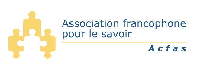 MyrtilleGardet's tweet photo. [RDV : La redéfinition du Système international d’unités et ses enjeux au congrès #AcfasC5 avec @AcfasNG ] le 📆 29 mai 
▶️on y parlera du SI révisé lors de la Journée mondiale de la métrologie
▶️et de la façon dont l'enseignement s'empare de ces enjeux !
https://t.co/FI95aNTsiO https://t.co/nMk0OKLUmH