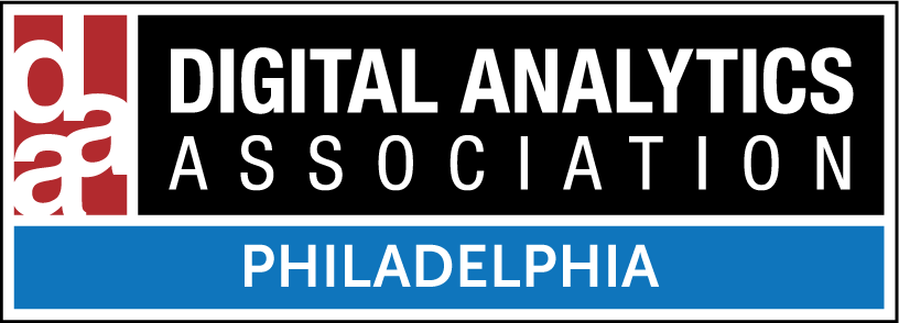 besegal's tweet photo. Hey #PhillyAnalytics Don't miss @bengarvey + @MelShust on 6-4-19 from 6-8:30p speak about #Analytics @MakeOfficesPHL 1635 Market St. at the #DAAPhilly June networking event. Registration details & URL to come in a week or so via @DAAorg DM for more info https://t.co/w2iGTeA1cq