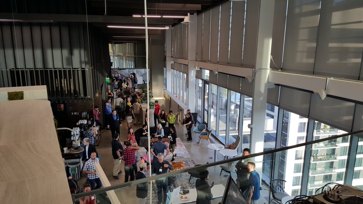 Chris Lopez tweet media