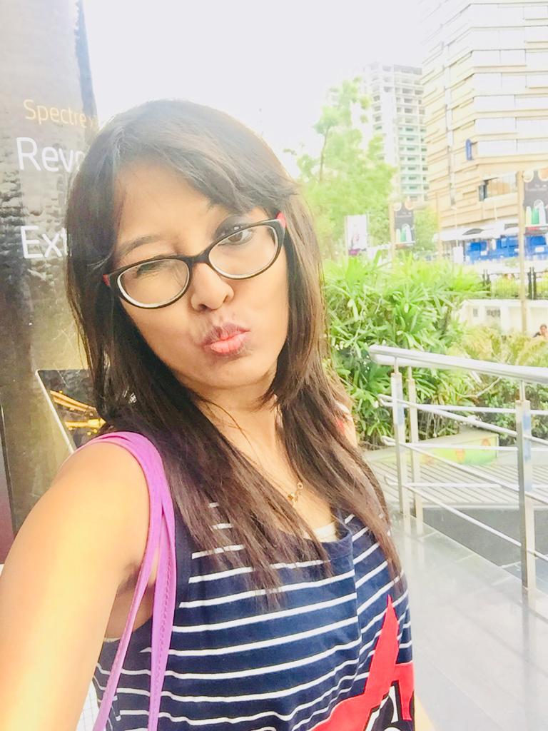 JooBunny2's tweet photo. Searching place for purplebetcharmy bts bengali new year event 
#17april_2k19 #familychicken
@BTS_twt @bangtan_india @BangtanINDIA https://t.co/K9IJD2xxX5