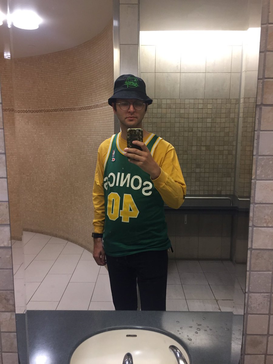 earth crisis style sxe warrior tweet media