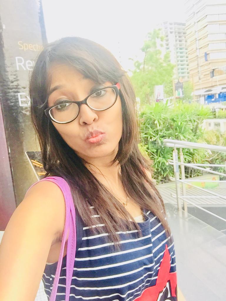 JooBunny2's tweet photo. Searching place for purplebetcharmy bts bengali new year event 
#17april_2k19 #familychicken
@BTS_twt @bangtan_india @BangtanINDIA https://t.co/K9IJD2xxX5