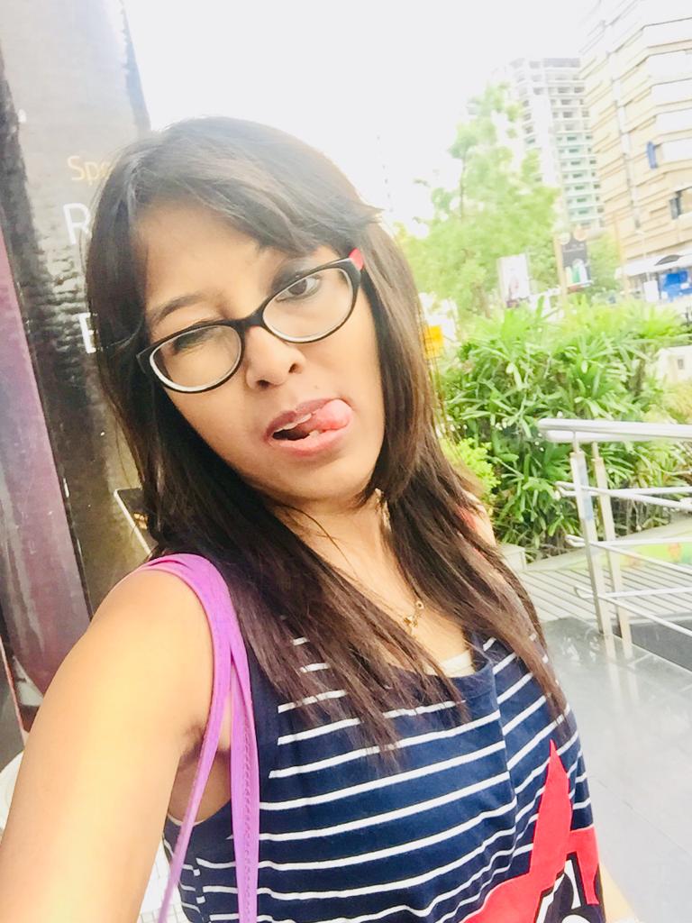 JooBunny2's tweet photo. Searching place for purplebetcharmy bts bengali new year event 
#17april_2k19 #familychicken
@BTS_twt @bangtan_india @BangtanINDIA https://t.co/K9IJD2xxX5