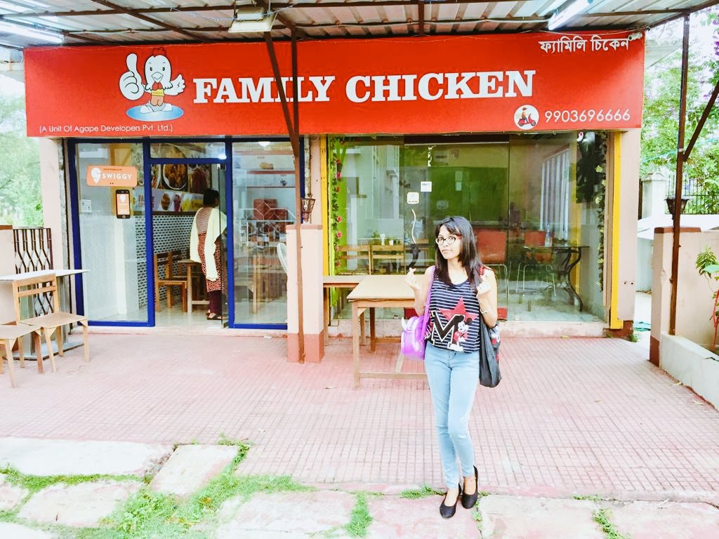 JooBunny2's tweet photo. Searching place for purplebetcharmy bts bengali new year event 
#17april_2k19 #familychicken
@BTS_twt @bangtan_india @BangtanINDIA https://t.co/WATcOGYiUt