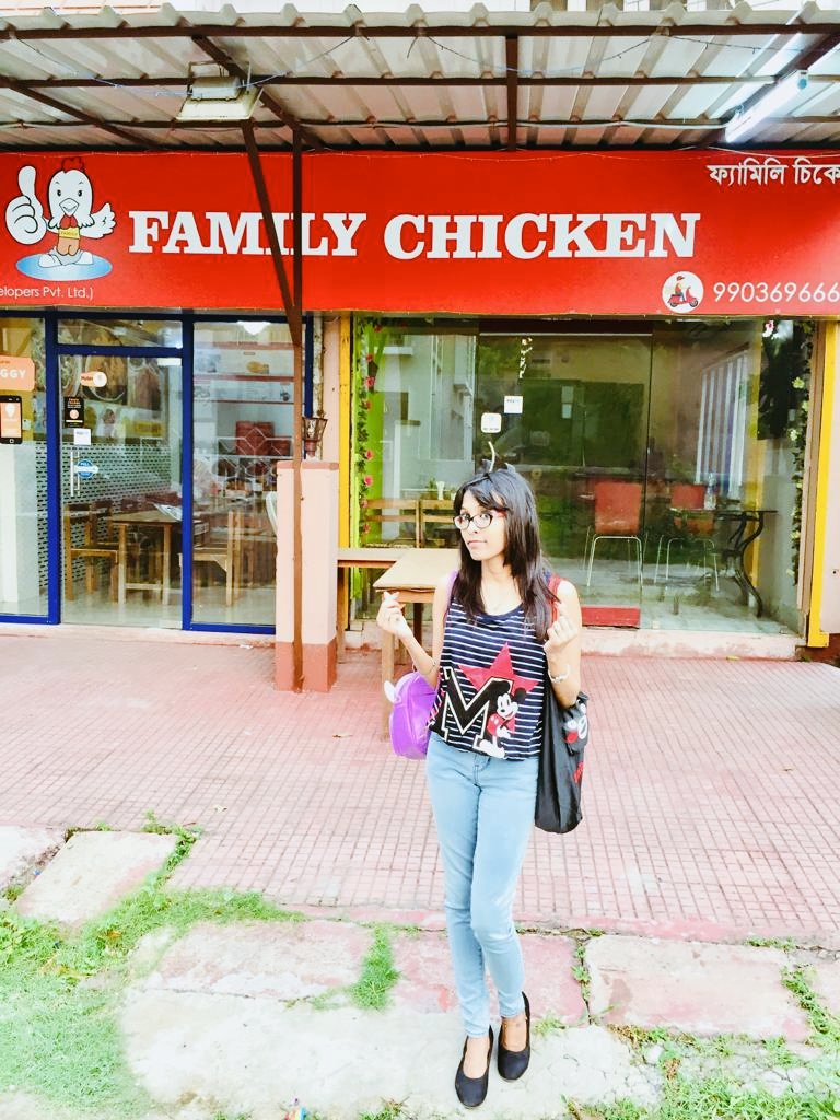 JooBunny2's tweet photo. Searching place for purplebetcharmy bts bengali new year event 
#17april_2k19 #familychicken
@BTS_twt @bangtan_india @BangtanINDIA https://t.co/WATcOGYiUt
