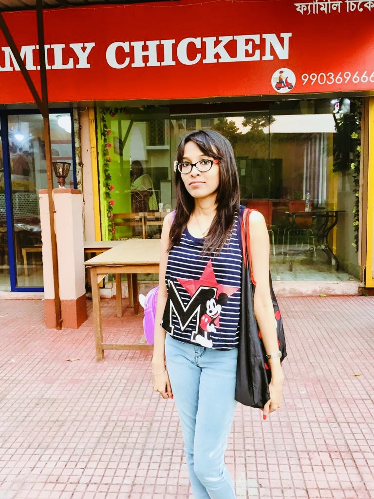 JooBunny2's tweet photo. Searching place for purplebetcharmy bts bengali new year event 
#17april_2k19 #familychicken
@BTS_twt @bangtan_india @BangtanINDIA https://t.co/WATcOGYiUt