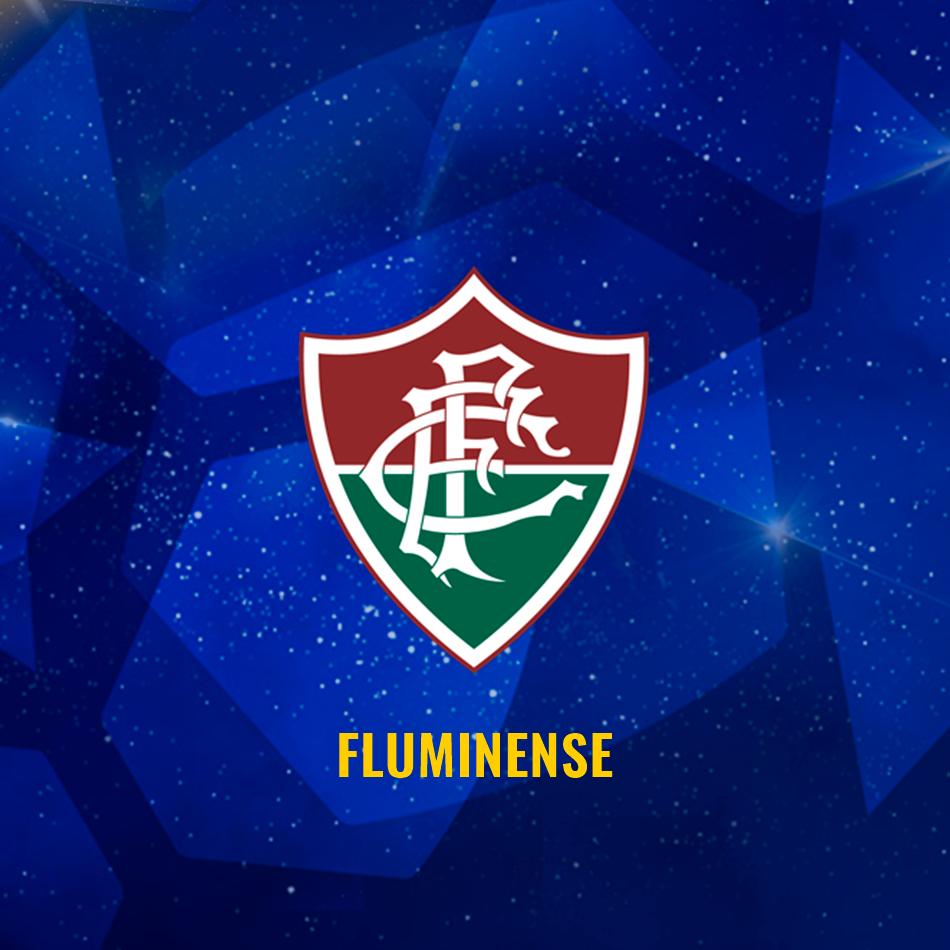CONMEBOL Sudamericana tweet media