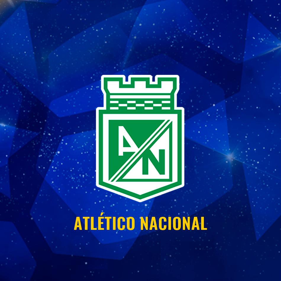 CONMEBOL Sudamericana tweet media