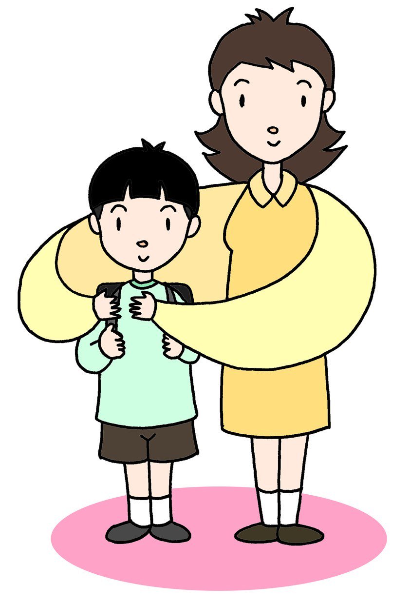 توییتر T Koni در توییتر 家族のイラスト 母親 母子 母子家庭 ひとり親家庭 息子 T Co Lfmctbfnky T Co Jo15wo6m93