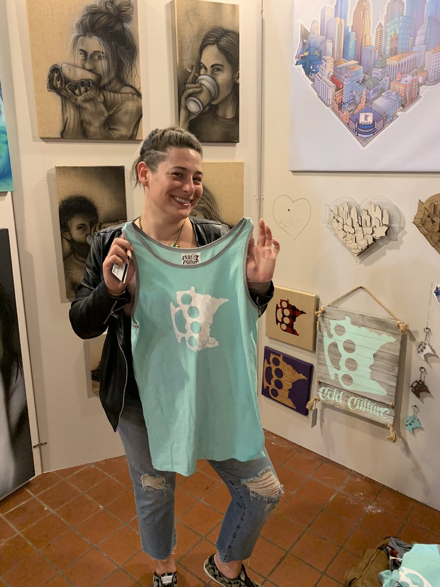 MrwCreations's tweet photo. Pancakes N Booze Art Show 🤘🏼
Thank you to everyone who supported, we will see you next time 😉 https://t.co/KaDG151ZWF