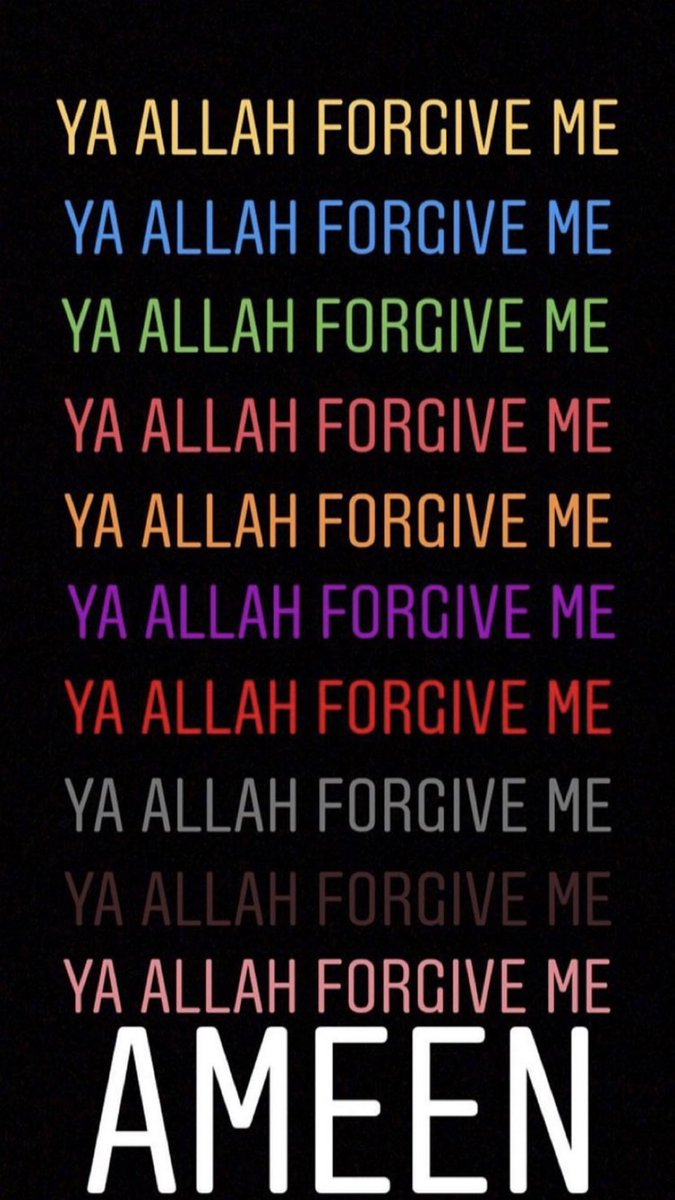 saherWarsi7's tweet photo. π€²π»ππ» #islam #peace #love #Muslim #muslimah #salah #fasting #Quran #hajj #zakat #iman #jannah #prayers #sunna #dua #subhanallah #allhumdullilah #allahuakbar #noble #day #of #tesurrection #deen #dunya #akhira #hadith https://t.co/fpvhHjU990