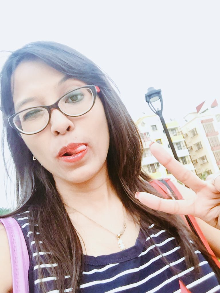 JooBunny2's tweet photo. Searching place for purplebatcharmy bts Bengali new year evant #17april_2k19
@BTS_twt @bangtan_india @BangtanINDIA https://t.co/Ch67fsdVn2