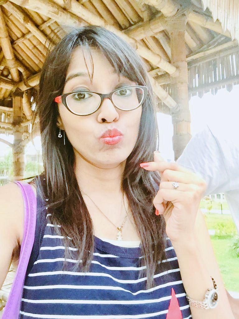 JooBunny2's tweet photo. Searching place for purplebatcharmy bts Bengali new year evant #17april_2k19
@BTS_twt @bangtan_india @BangtanINDIA https://t.co/Ch67fsdVn2