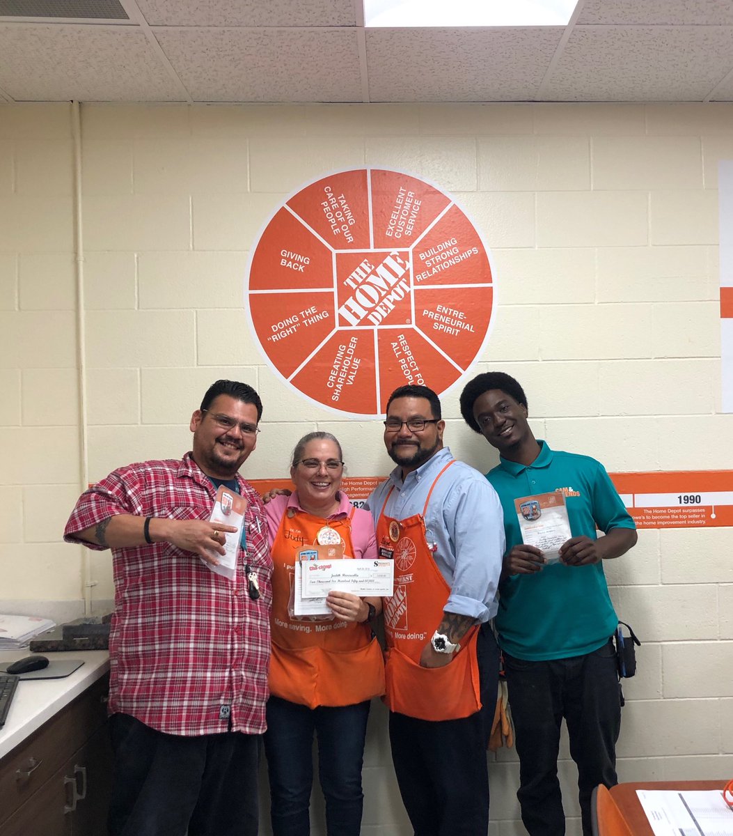 sam cisneros tweet media