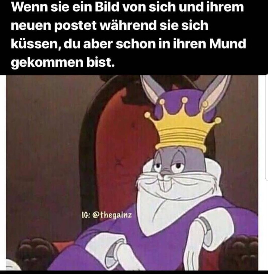 iFrxve's tweet photo. Wer kennts nicht 😂 https://t.co/ksTmA4FCuF