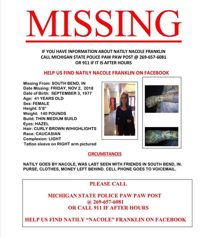cryflash's tweet image. There so much going on right now I don't understand. My friend that was missing she was found she was murder she was found last month
