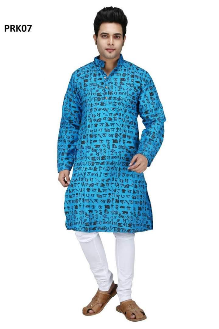 SumukhaOnline's tweet photo. πΈπΈπΈπΈπΈπΈ
SA19010 #Sumukas Collection of the Day #MEN's #COTTON #PANJABI #KURTA
https://t.co/1jSEQoJHPQ
πFor orders & inquiries WhatsApp
https://t.co/doPNYyVNXq β
#instadaily #instamy #marketing
#wedding #indianwedding #indianfashion #malaywedding #indianbride #malaysia https://t.co/yqoRePPN3d