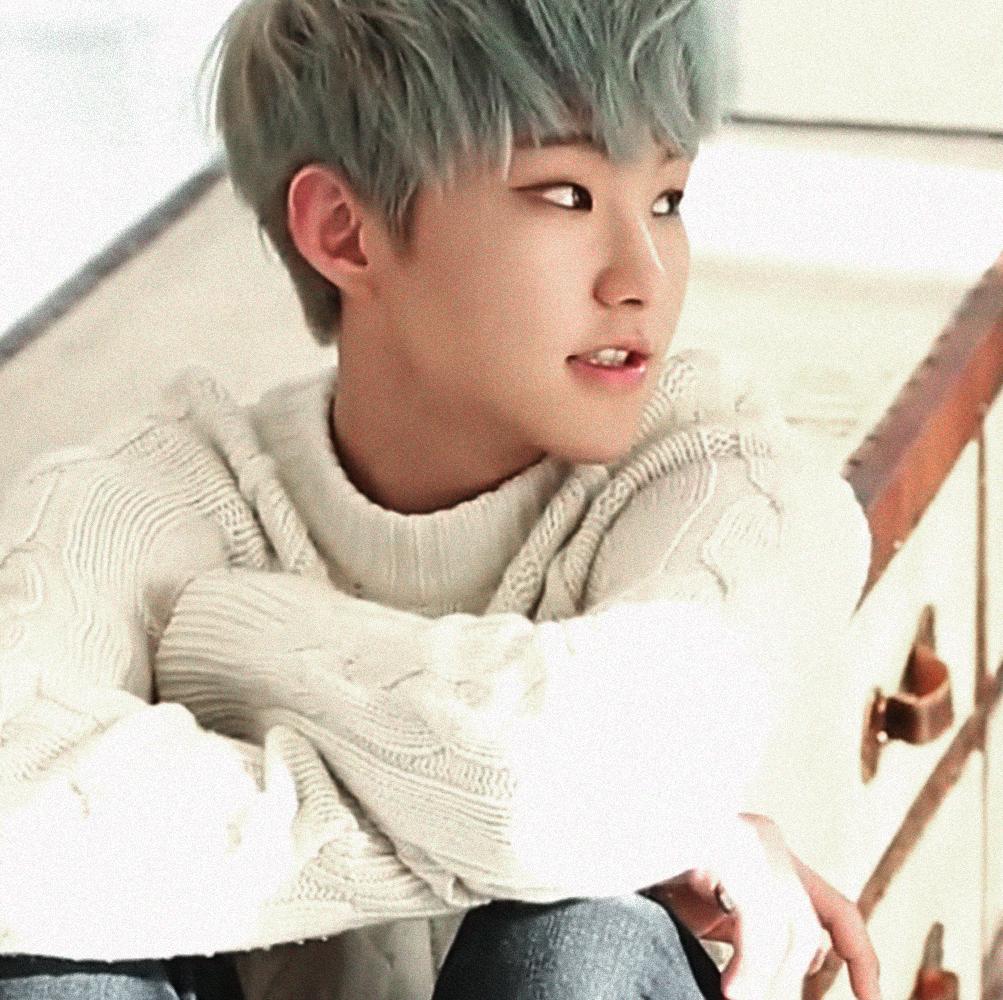 svtcoloredits's tweet photo. https://t.co/w4taokJIu2