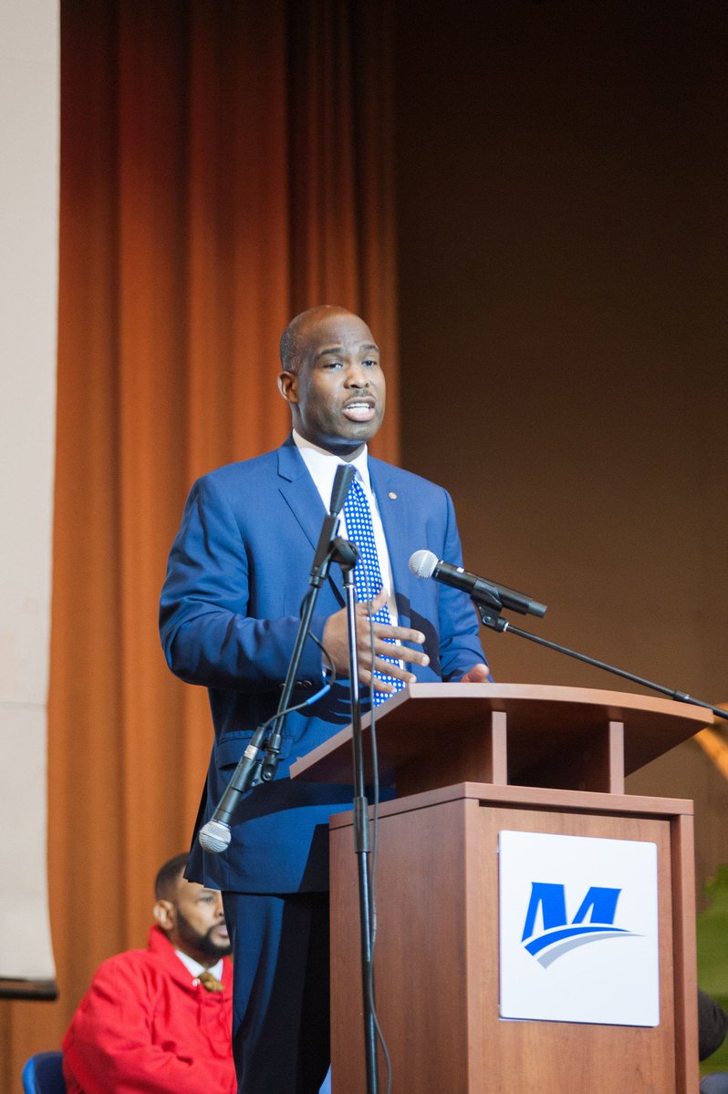mastery_schools's tweet photo. “Education is a very important issue for me. We need to make sure all children get a great public education." @CouncilmanDerek #PhlEd #MasteryAction #MasteryVotes https://t.co/AYNnuD7e1d