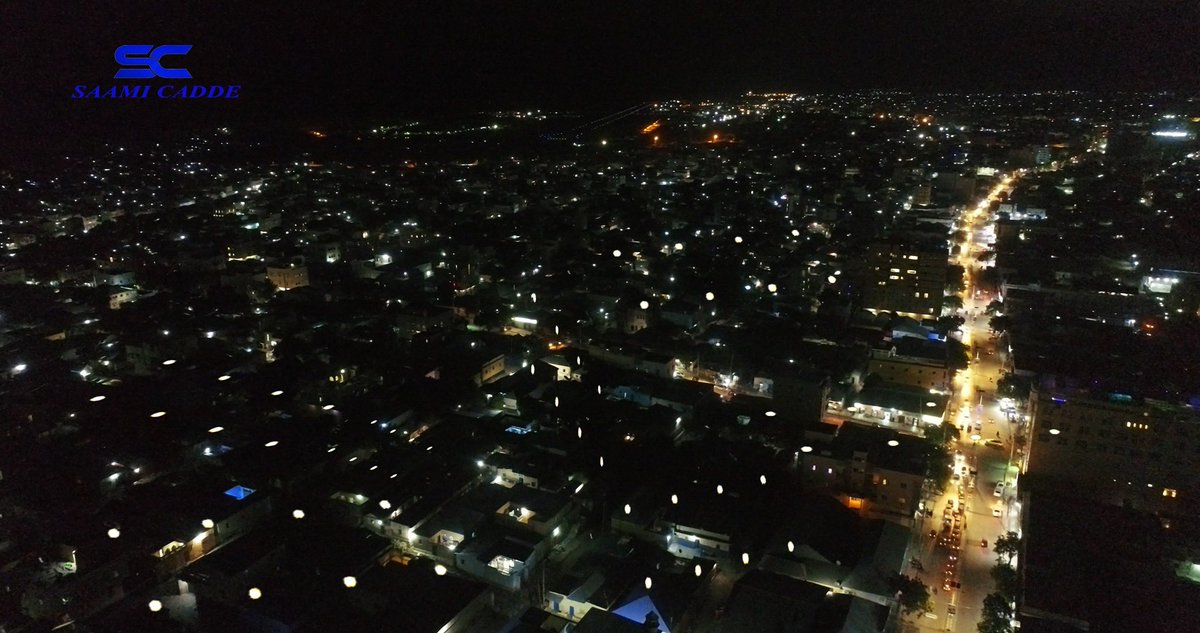 UbaxaCaasimada1's tweet photo. Despite the glare of the local and international media outlets that often reports and exaggerates fake news about Somalia, especially Mogadishu, but Mogadishu capital city represents & speaks for itself.
#Somalia #Mogadishu
#PeaceAndLife https://t.co/mTELejS9UE