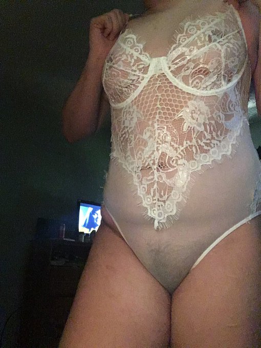 Ask me about my premium content 💕 #ftm #ftmporn #kink #fetish #lingerie #prettyboy https://t.co/bad5<a href="/tag/ftm"class="tags">#ftm</a><a href="/tag/ftmporn"class="tags">#ftmporn</a><a href="/tag/lingerie"class="tags"><span>#lingerie</span></a><a href="/tag/fetish"class="tags"><span>#fetish</span></a><a href="/tag/prettyboy"class="tags"><span>#prettyboy</span></a><a href="/tag/kink"class="tags"><span>#kink</span></a>