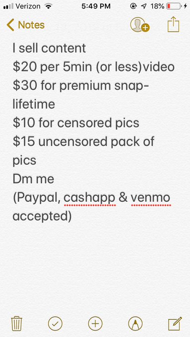 Ask me about my premium content 💕 #ftm #ftmporn #kink #fetish #lingerie #prettyboy https://t.co/bad5<a href="/tag/ftm"class="tags">#ftm</a><a href="/tag/ftmporn"class="tags">#ftmporn</a><a href="/tag/lingerie"class="tags"><span>#lingerie</span></a><a href="/tag/fetish"class="tags"><span>#fetish</span></a><a href="/tag/prettyboy"class="tags"><span>#prettyboy</span></a><a href="/tag/kink"class="tags"><span>#kink</span></a>