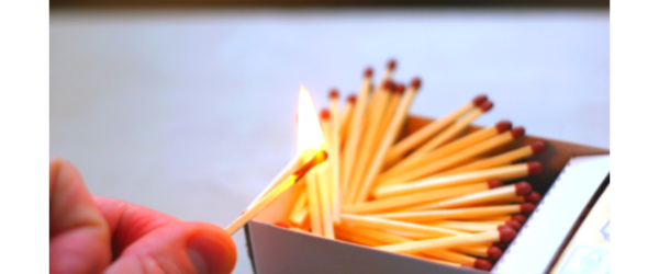 Is inflammation the cause of Cancer? Arthritis? Heart Attacks? bit.ly/2vSSspa