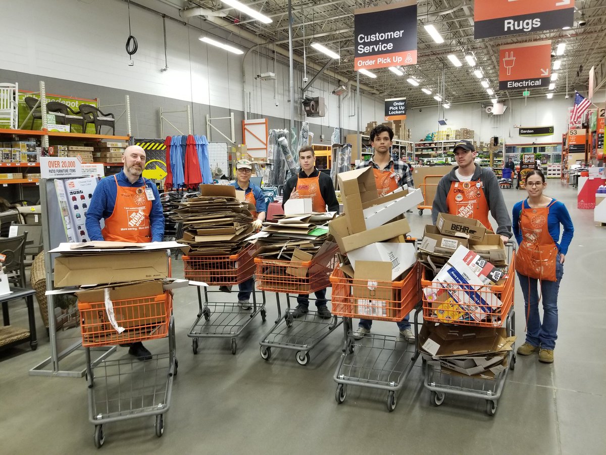 Jon Hodges tweet media