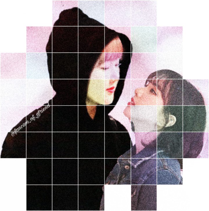 Idahbuddygem's tweet photo. I'm just too bored..So,I edit my favourite ship but i'm not gay shipper😅.Just for fun..Please no hate😊💜.
#GFRIEND #eunrin #wonrin #umbae #sinji #fanart https://t.co/arXvnXKrWn