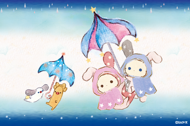センチメンタルのtwitterイラスト検索結果 古い順 センチメンタルのtwitterイラスト検索結果 古い順