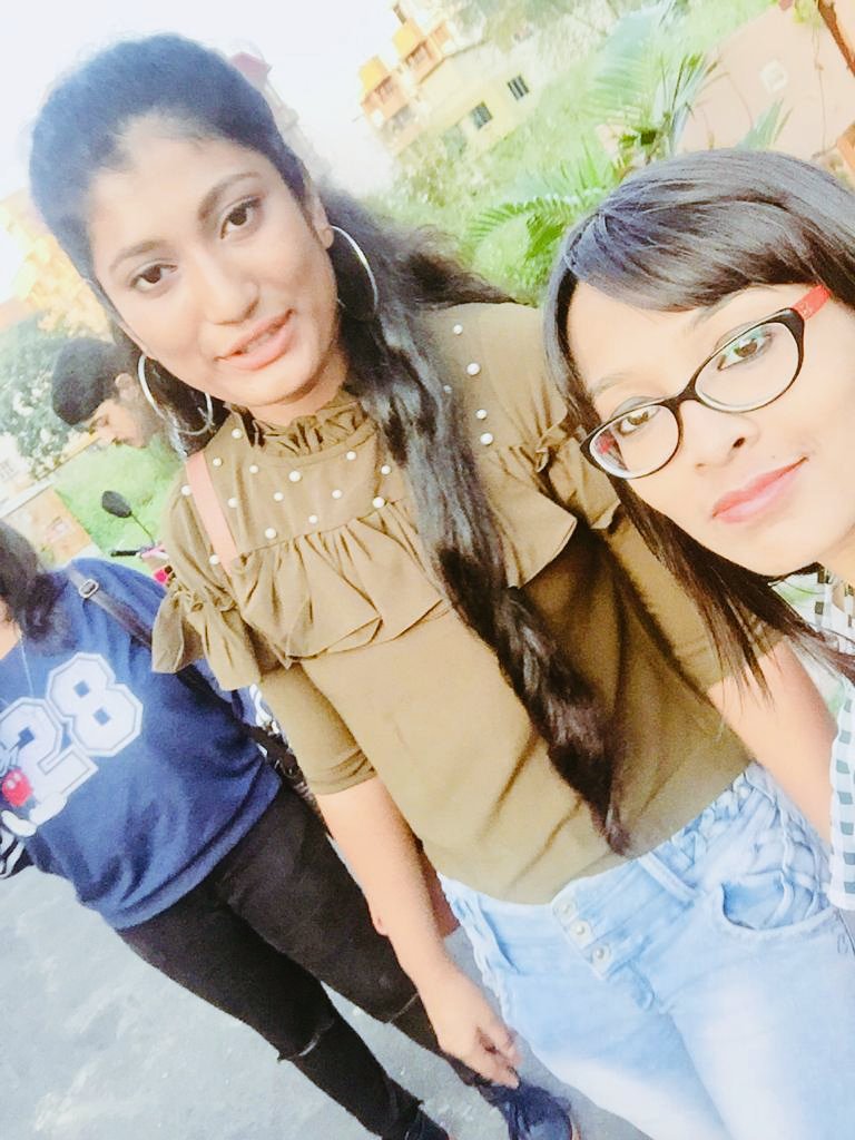 JooBunny2's tweet photo. get ready this bengali new year ( poila baisak )
The bangtan boys takeover ( bts )
Event created by purple batch army💜 20april_2k19 @BTS_twt @bangtan_india @BangtanINDIA @ArmyBatch https://t.co/Y6GdPJ2KXs
