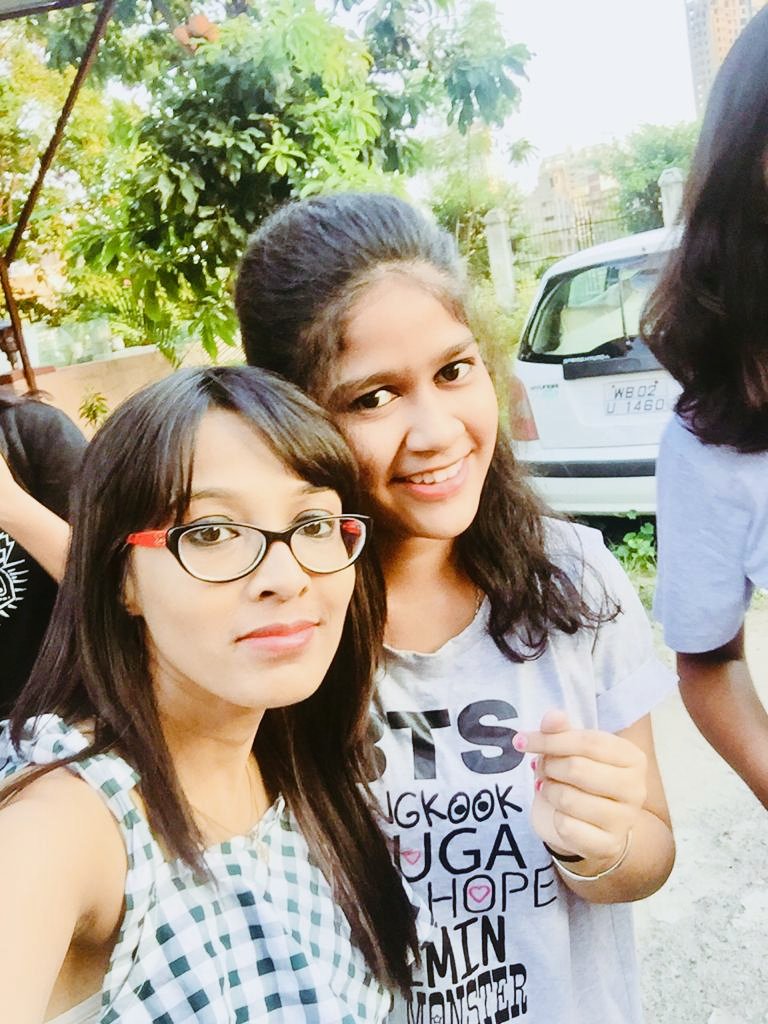 JooBunny2's tweet photo. get ready this bengali new year ( poila baisak )
The bangtan boys takeover ( bts )
Event created by purple batch army💜 20april_2k19 @BTS_twt @bangtan_india @BangtanINDIA @ArmyBatch https://t.co/Y6GdPJ2KXs
