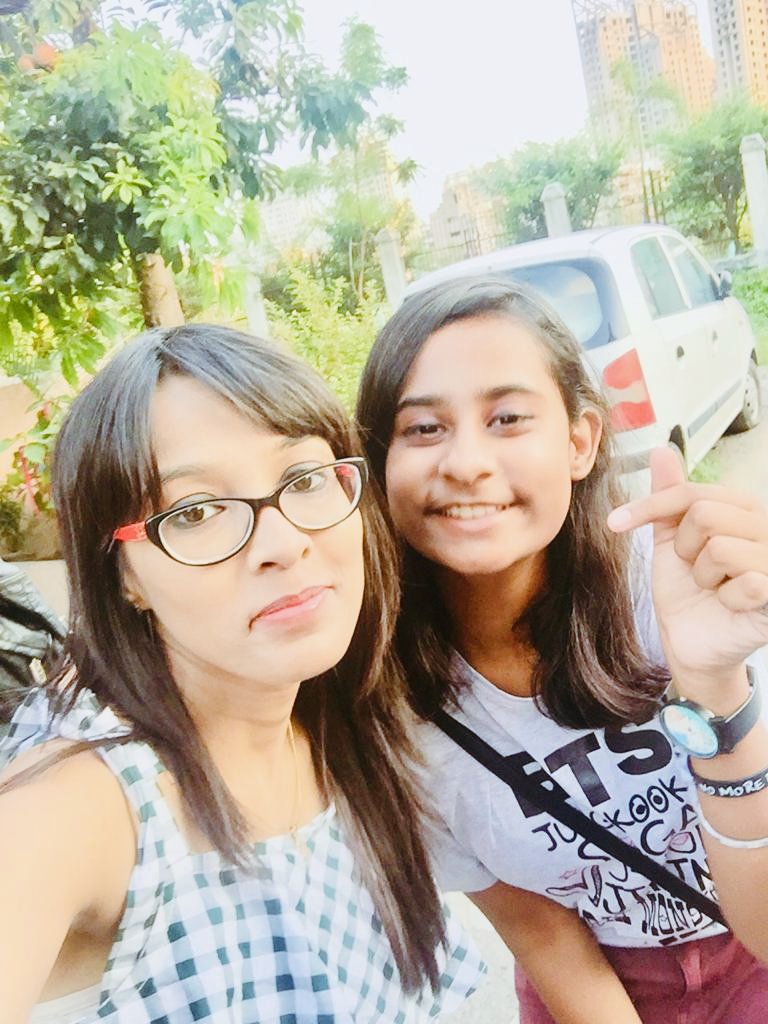 JooBunny2's tweet photo. get ready this bengali new year ( poila baisak )
The bangtan boys takeover ( bts )
Event created by purple batch army💜 20april_2k19 @BTS_twt @bangtan_india @BangtanINDIA @ArmyBatch https://t.co/Y6GdPJ2KXs
