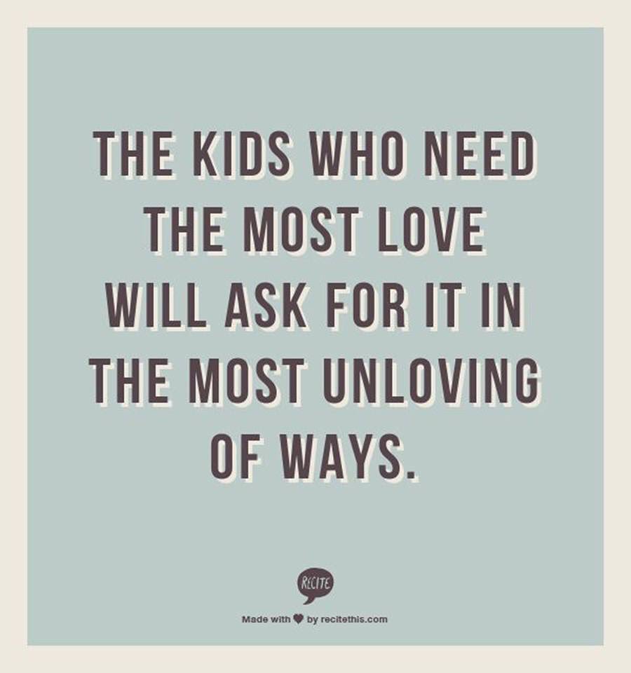 AlexisMessenger's tweet photo. ❤️❤️❤️ https://t.co/6VEcfkAI0w