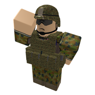 Lord Cowcow On Twitter Goodbye Roblox Events You Will Be Missed - sad soldier roblox