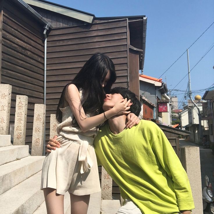 mailoveisjimin's tweet photo. 🚫 Yoonmin Au 🚫

Yoongi ama a Jimin 
Jimin ama a Yoongi 
Ellos tienen una cuenta nsfw 
¿El problema?
Yoongi tiene novia y Jimin tambien... https://t.co/9evhNr5KQd