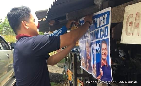DMichaelAngel0's tweet photo. It breaks my heart. 😭💔

@jiggymanicad, you deserve something better. 💪🇵🇭 #Eleksiyon2019 https://t.co/p1ysvu08bX