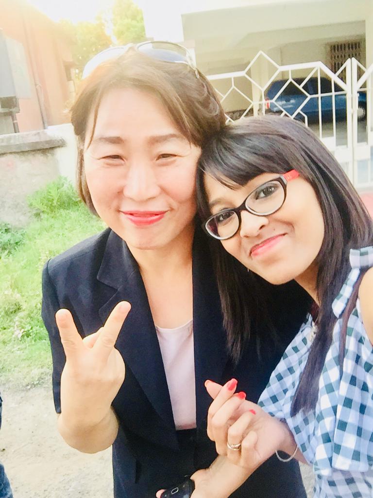 JooBunny2's tweet photo. get ready this bengali new year ( poila baisak )
The bangtan boys takeover ( bts )
Event created by purple batch army💜 20april_2k19 @BTS_twt @bangtan_india @BangtanINDIA @ArmyBatch https://t.co/45wa60jIve
