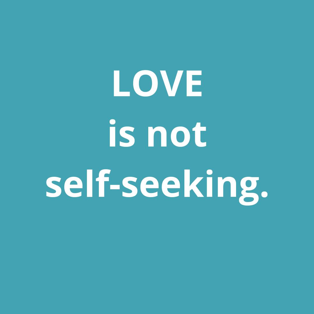 LoveAbility_org's tweet photo. LOVE comes when love is given. 
..
#loveis #romance #lovetips #loveability #relationshipgoals #datinggoals  #disableddating #youfindlove #wegivelove  #abletolove https://t.co/jkYnZVQxQb