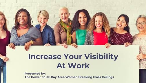 Akanke Adefunmi On Twitter Are You A Corporate Woman A Woman