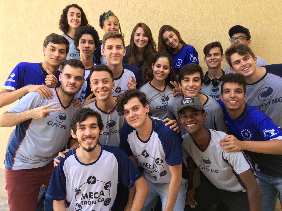 CefetMecaT's tweet photo. Professores bons pq vão embora no meio do ano?? https://t.co/N4ulmHLeZw