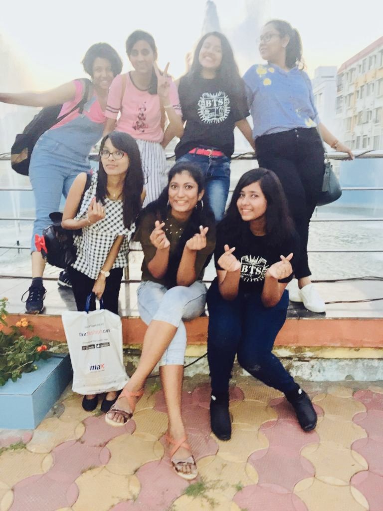 JooBunny2's tweet photo. get ready this bengali new year ( poila baisak )
The bangtan boys takeover ( bts )
Event created by purple batch army💜 20april_2k19 @BTS_twt @bangtan_india @BangtanINDIA @ArmyBatch https://t.co/GJ5lGYuoxx