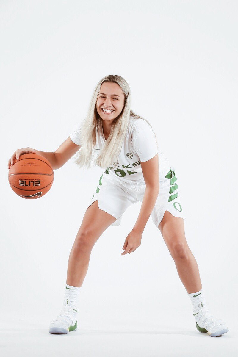 maddie scherr tweet media
