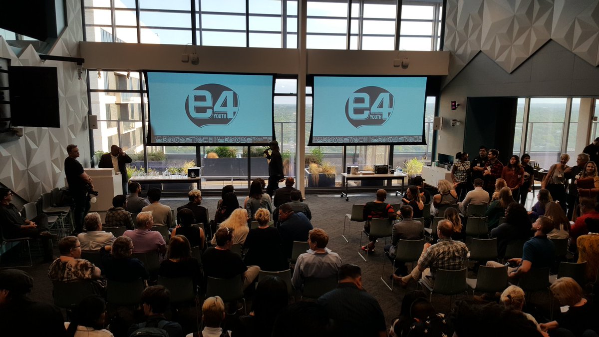 Chris Lopez tweet media