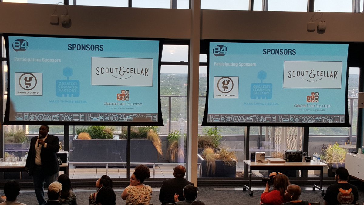 Chris Lopez tweet media