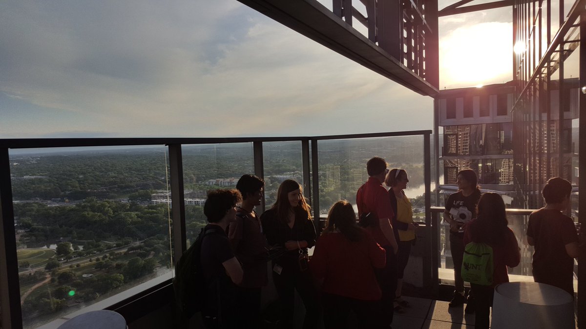 Chris Lopez tweet media