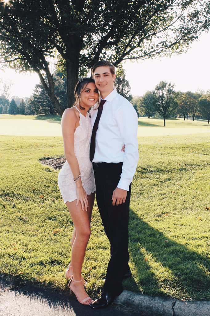 toby_matts's tweet photo. happy birthday karson!! thanks for everything u the best! hope u had a good day, you deserve it!! https://t.co/WXbx6a6PXI